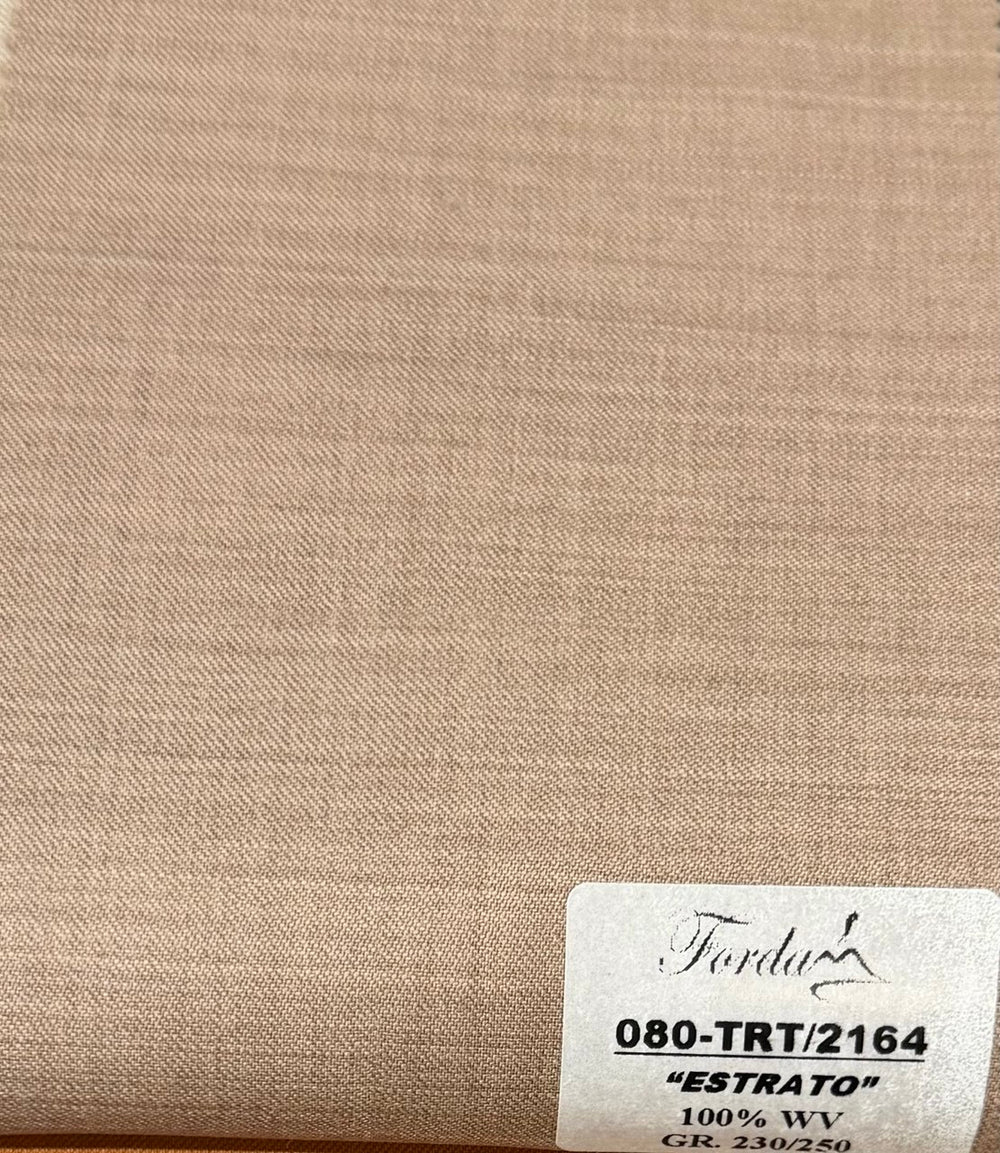 fo-080-TRT-2164