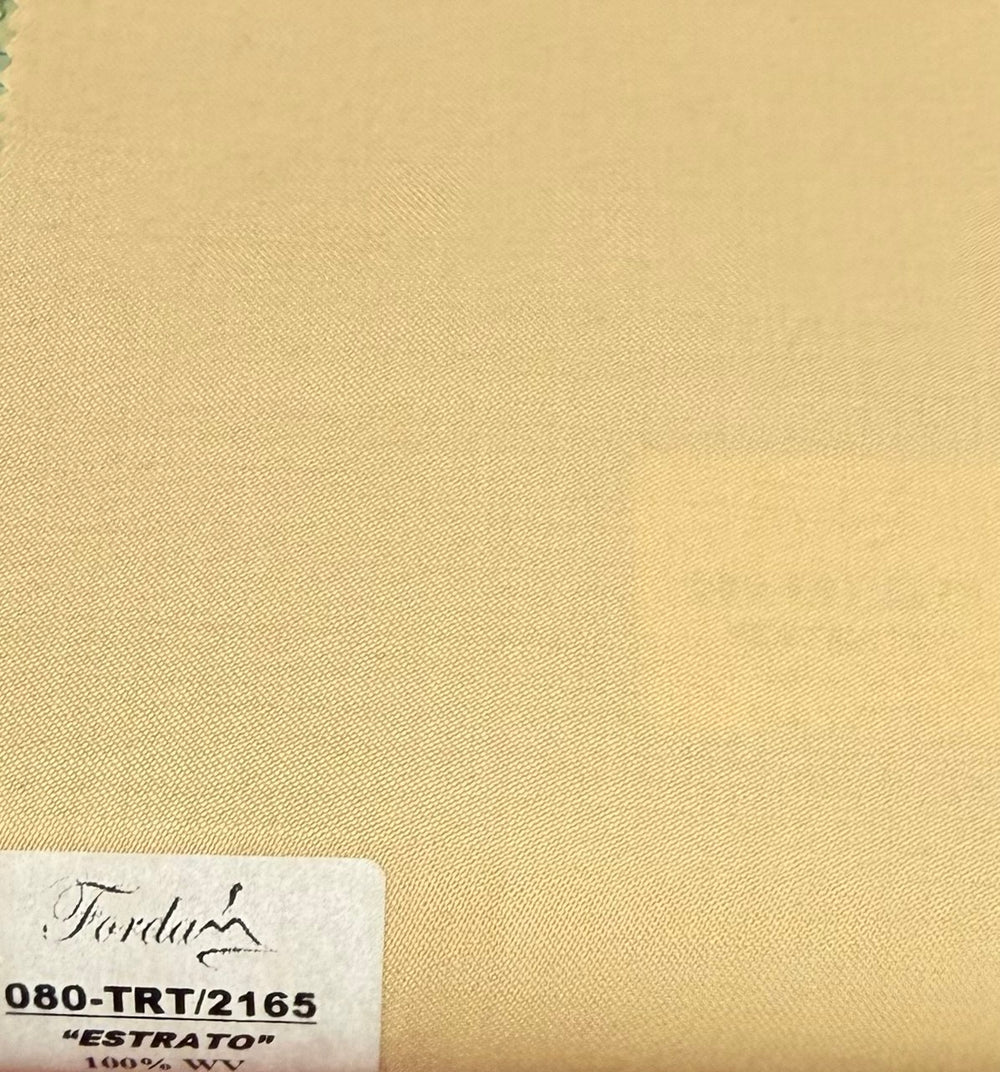 fo-080-TRT-2165