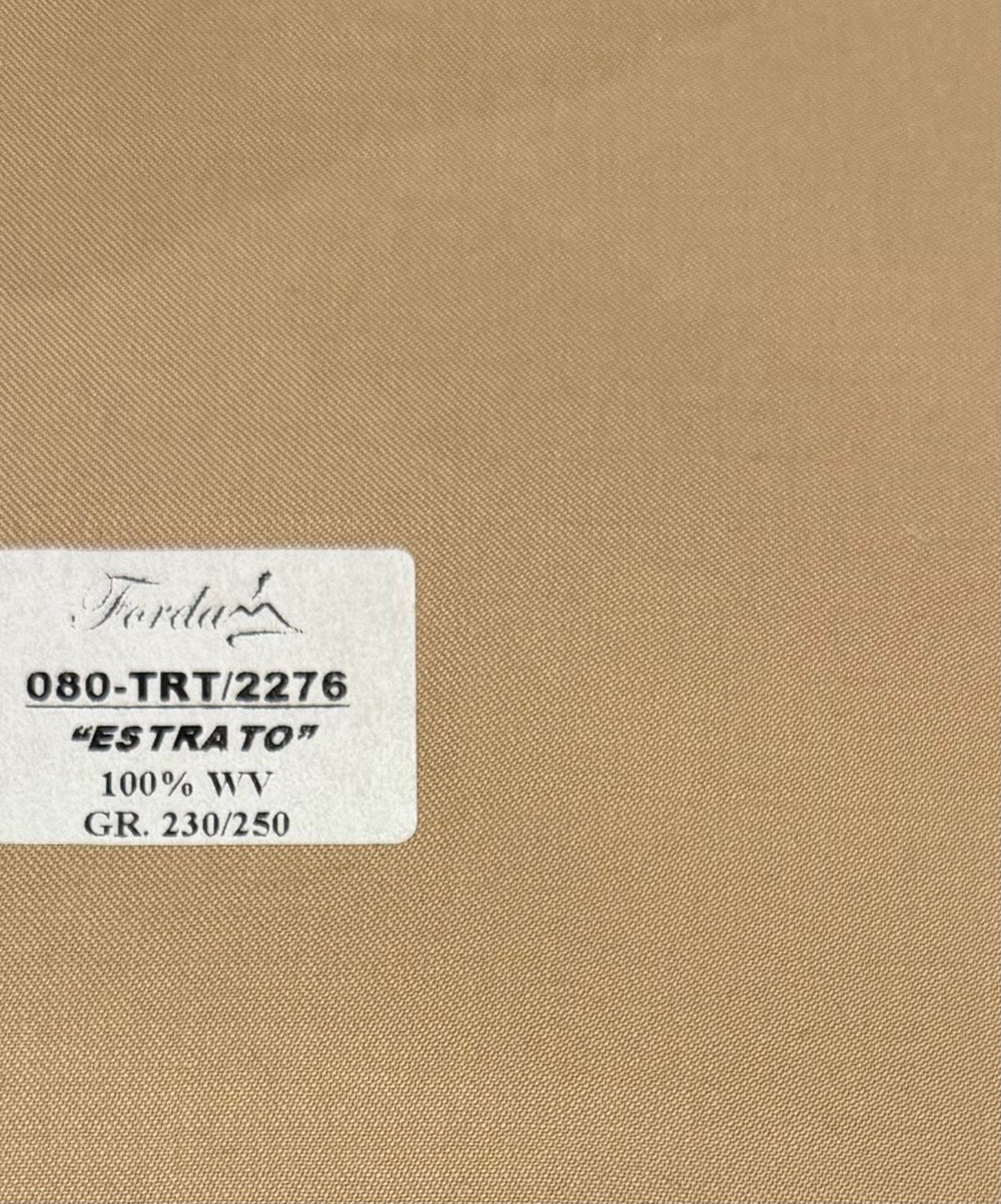 fo-080-TRT-2176