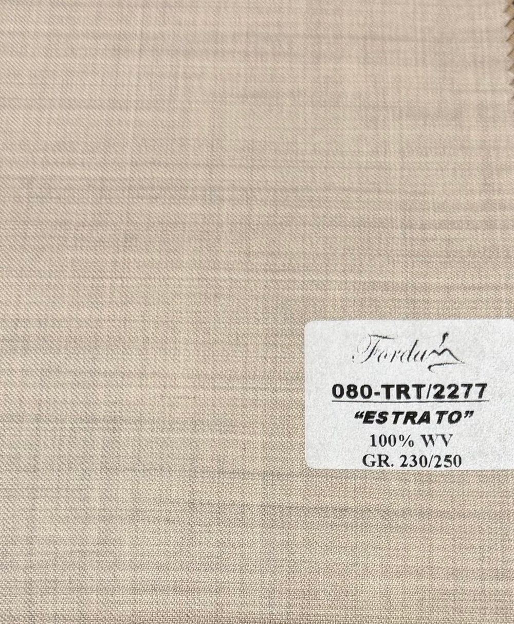 fo-080-TRT-2277