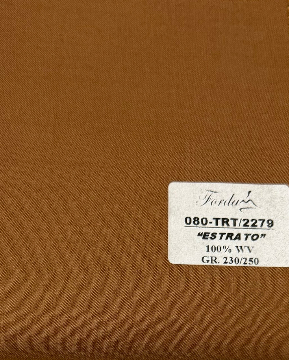 fo-080-TRT-2279