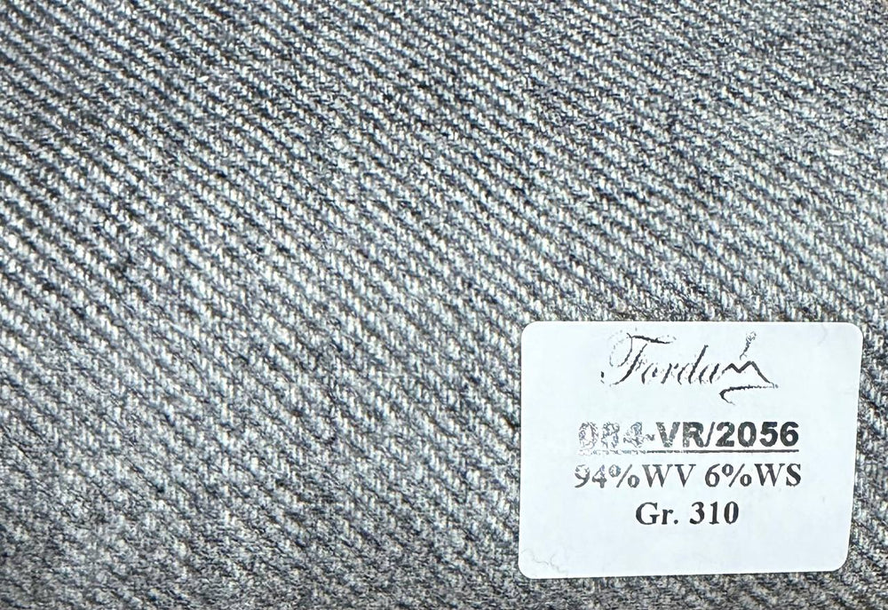 fo-084-VR-2056