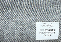 fo-084-VR-2056