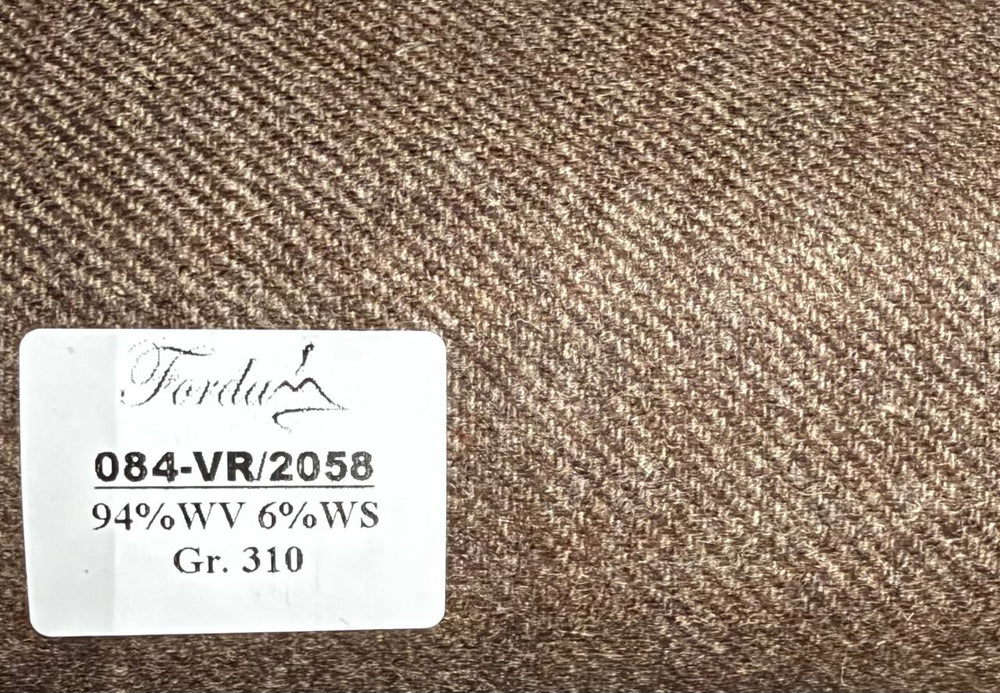fo-084-VR-2058