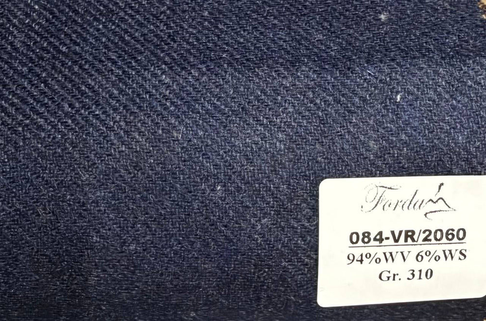fo-084-VR-2060