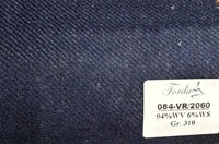 fo-084-VR-2060