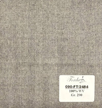 fo-090-FT-2484