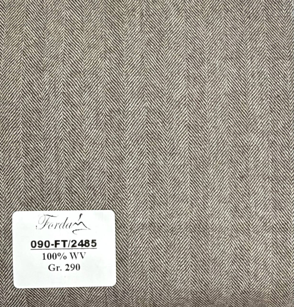 fo-090-FT-2485