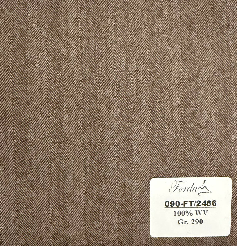 fo-090-FT-2486