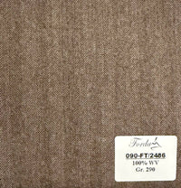 fo-090-FT-2486