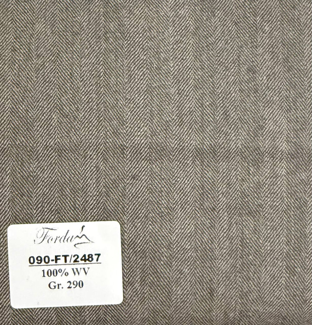 fo-090-FT-2487