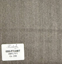 fo-090-FT-2487