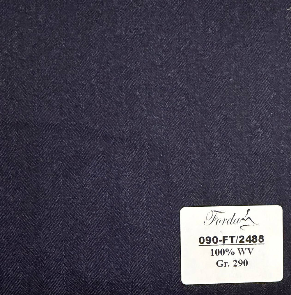 fo-090-FT-2488