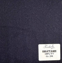 fo-090-FT-2488