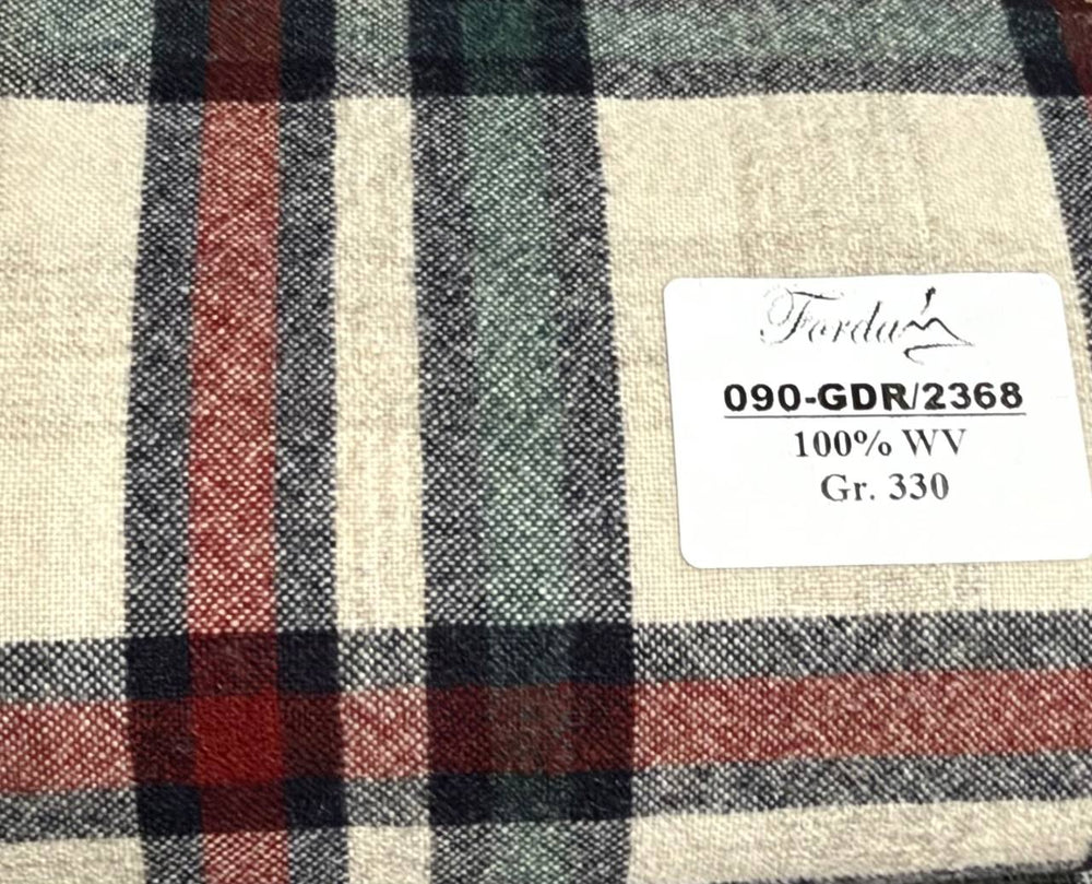 fo-090-GDR-2368