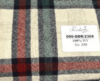 fo-090-GDR-2368