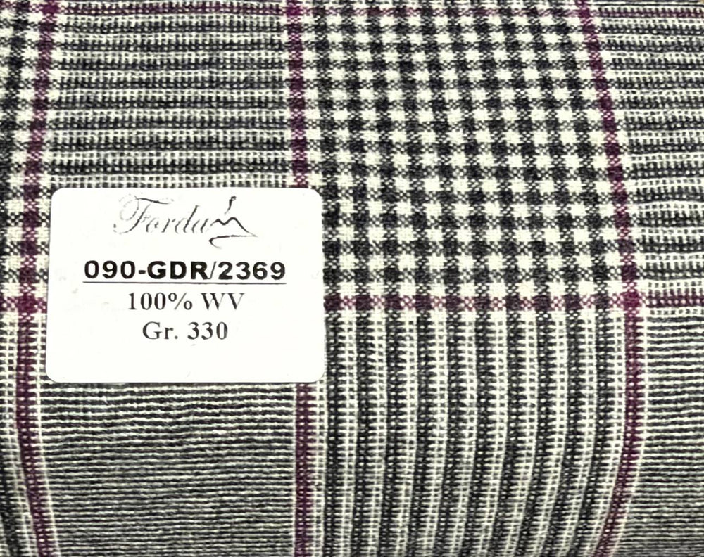 fo-090-GDR-2369