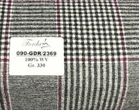 fo-090-GDR-2369