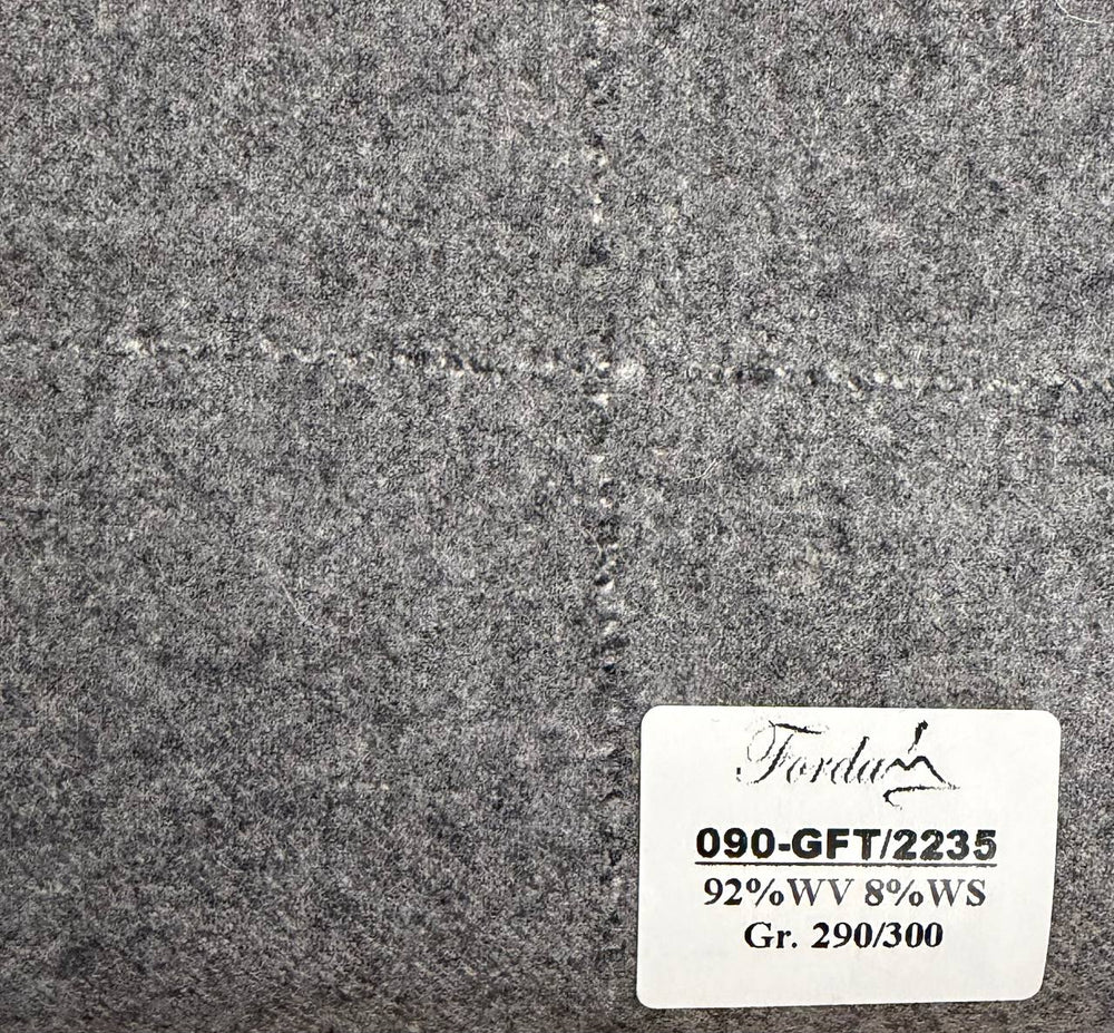fo-090-GFT-2235
