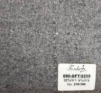 fo-090-GFT-2235