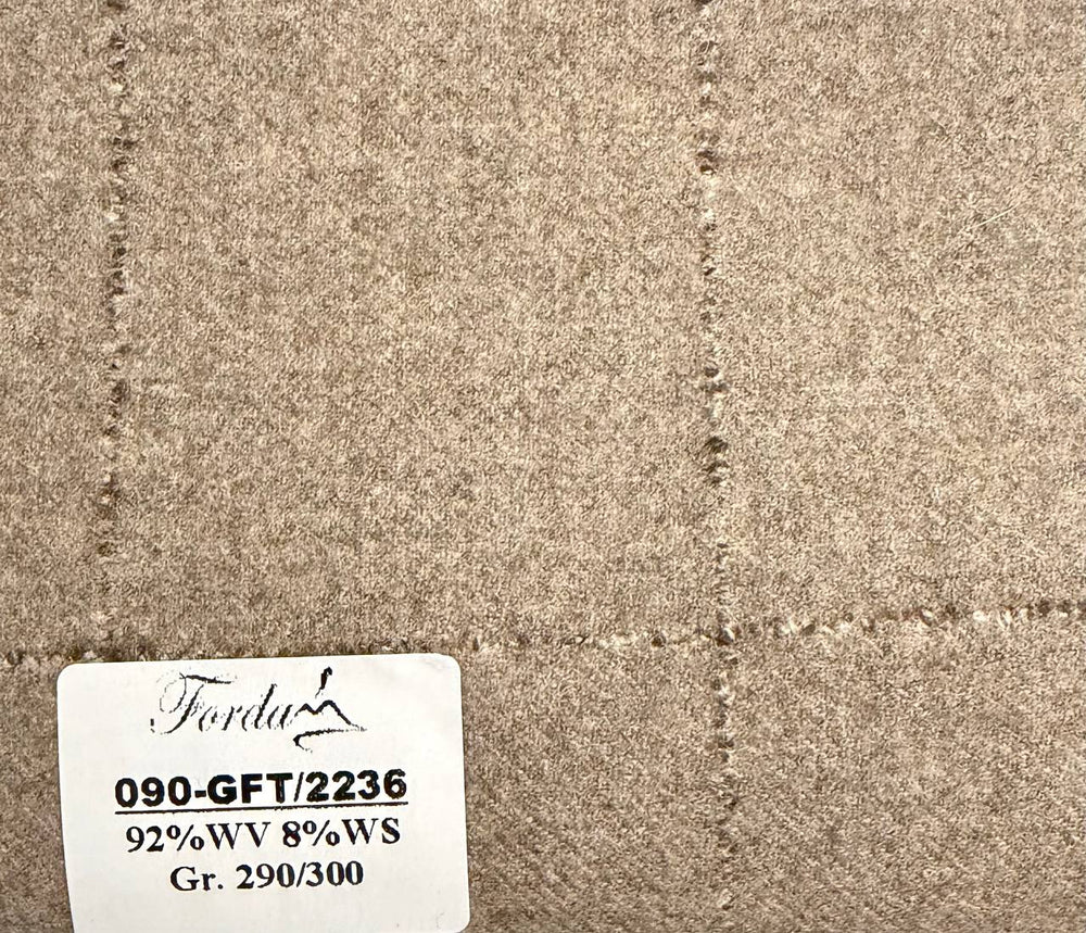 fo-090-GFT-2236
