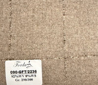 fo-090-GFT-2236