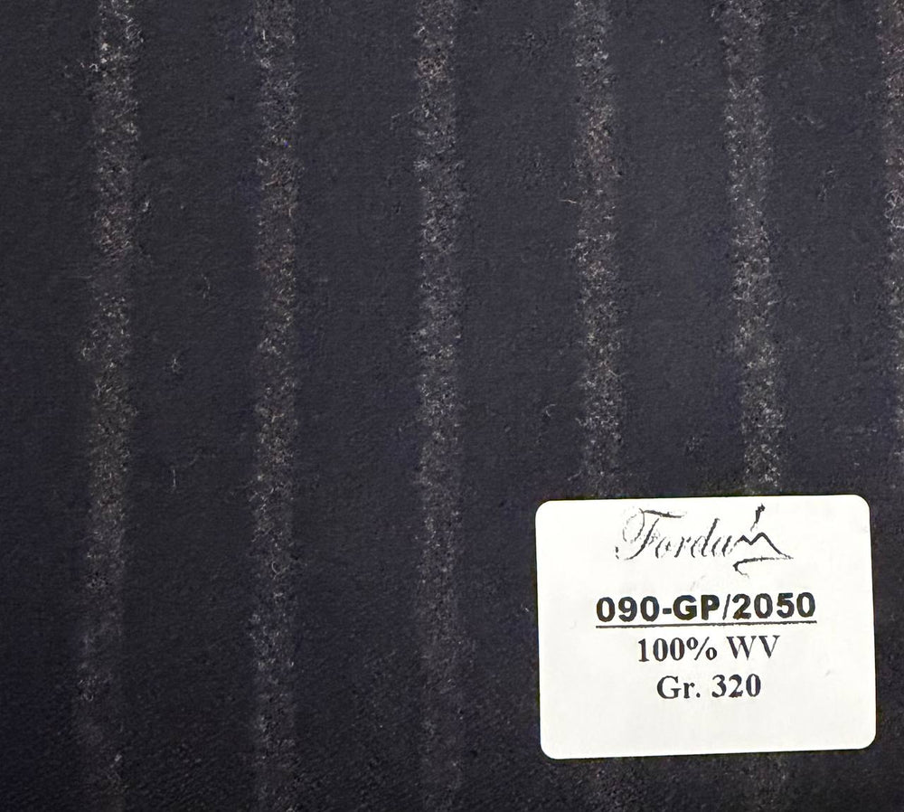 fo-090-GP-2050