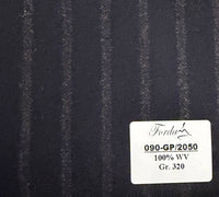 fo-090-GP-2050