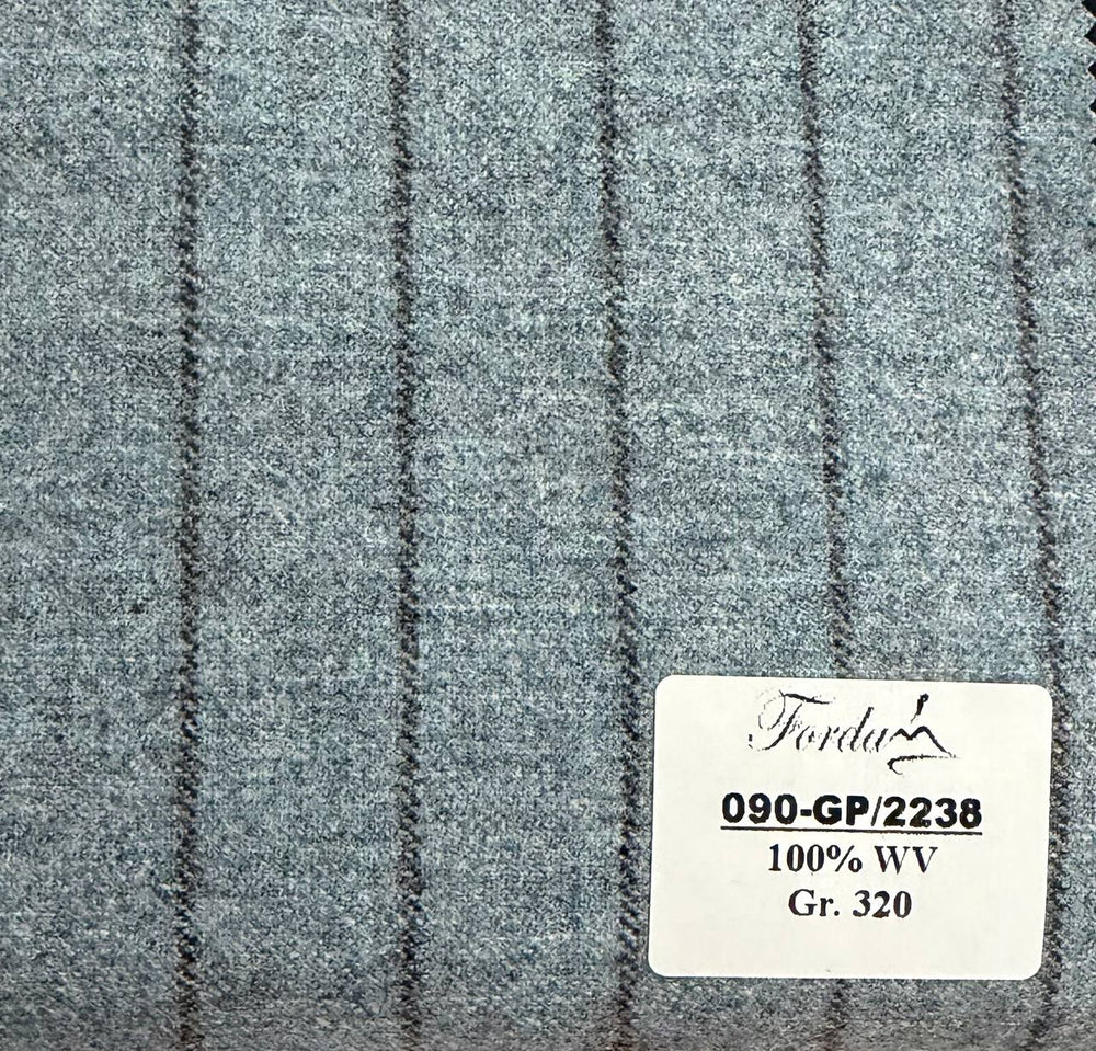 fo-090-GP-2238