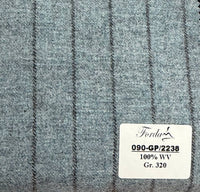 fo-090-GP-2238