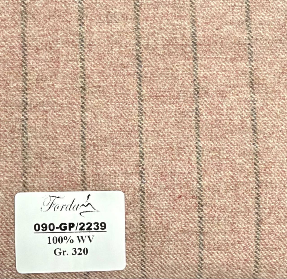 fo-090-GP-2239