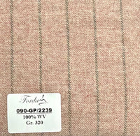 fo-090-GP-2239