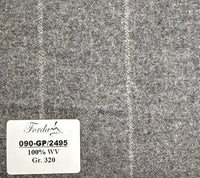fo-090-GP-2495