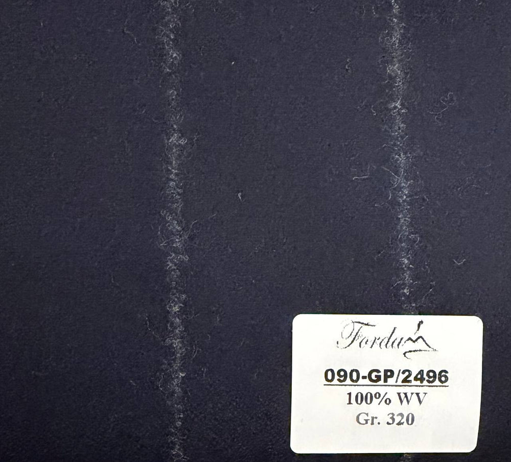 fo-090-GP-2496