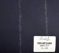 fo-090-GP-2496