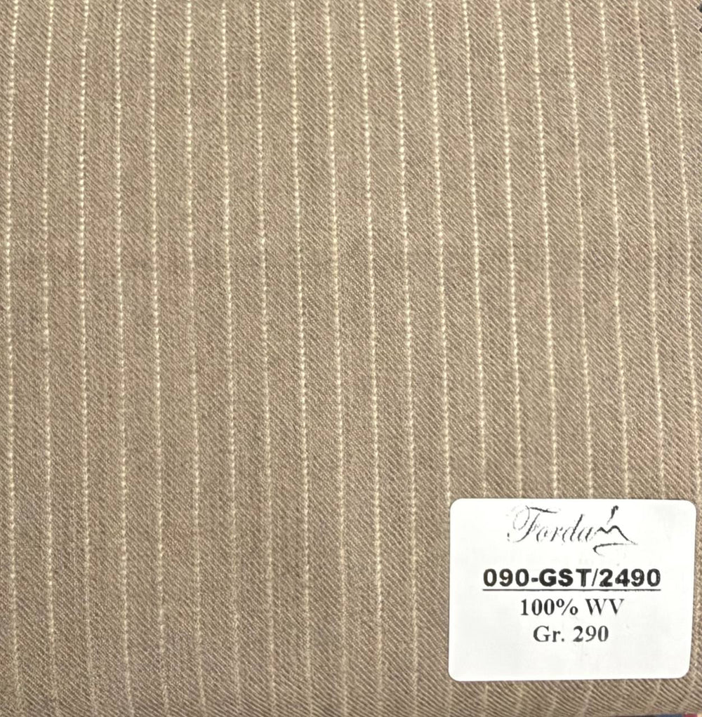 fo-090-GST-2490