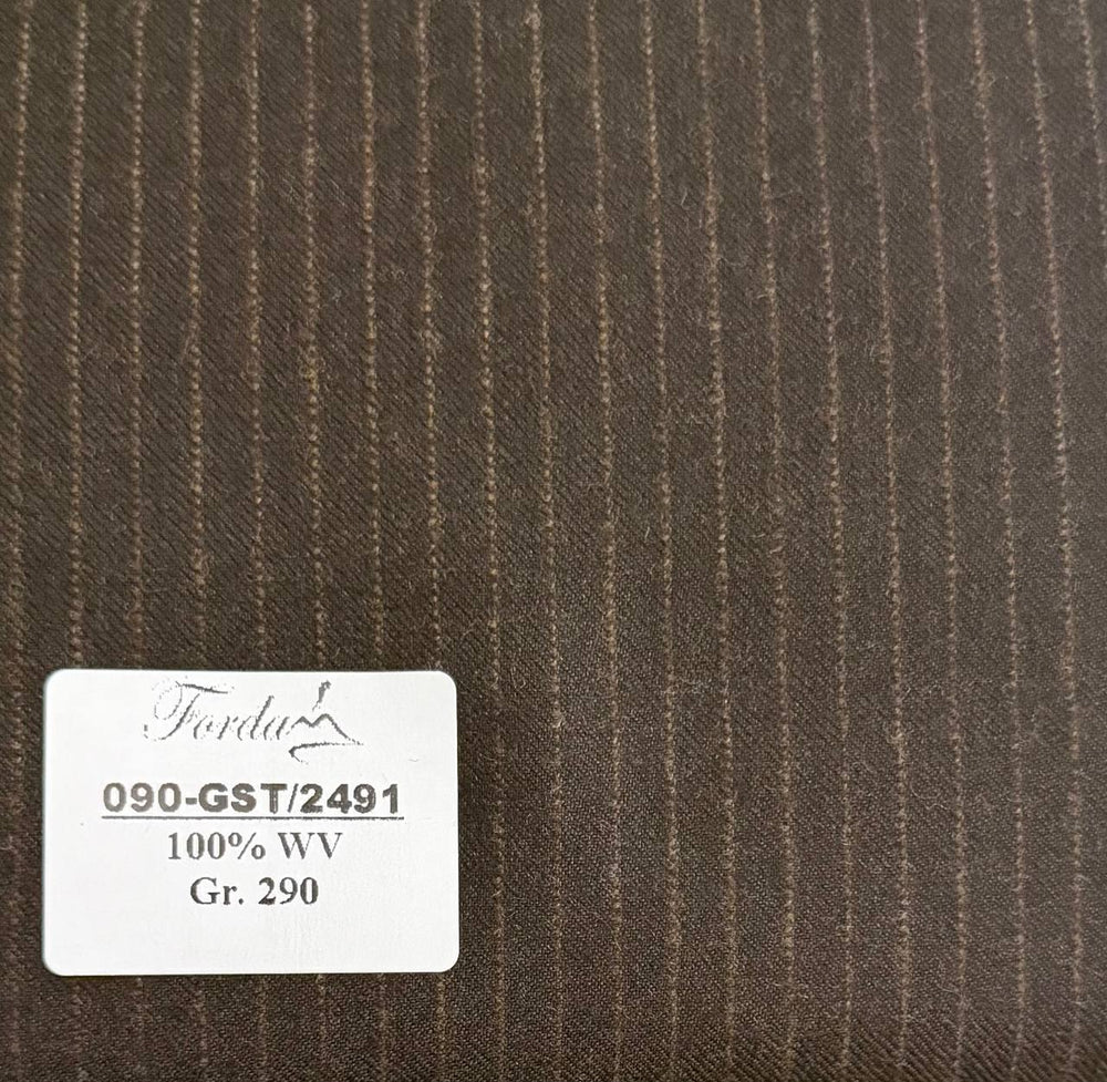fo-090-GST-2491