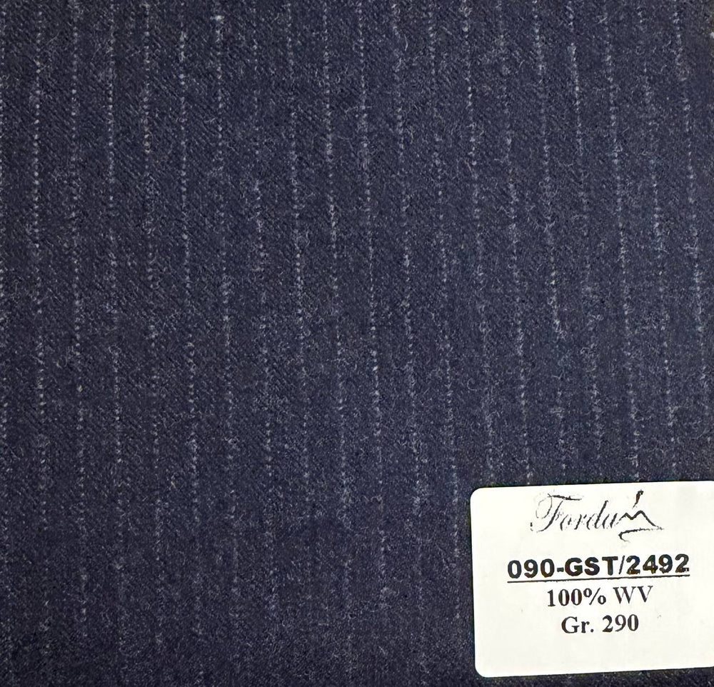 fo-090-GST-2492