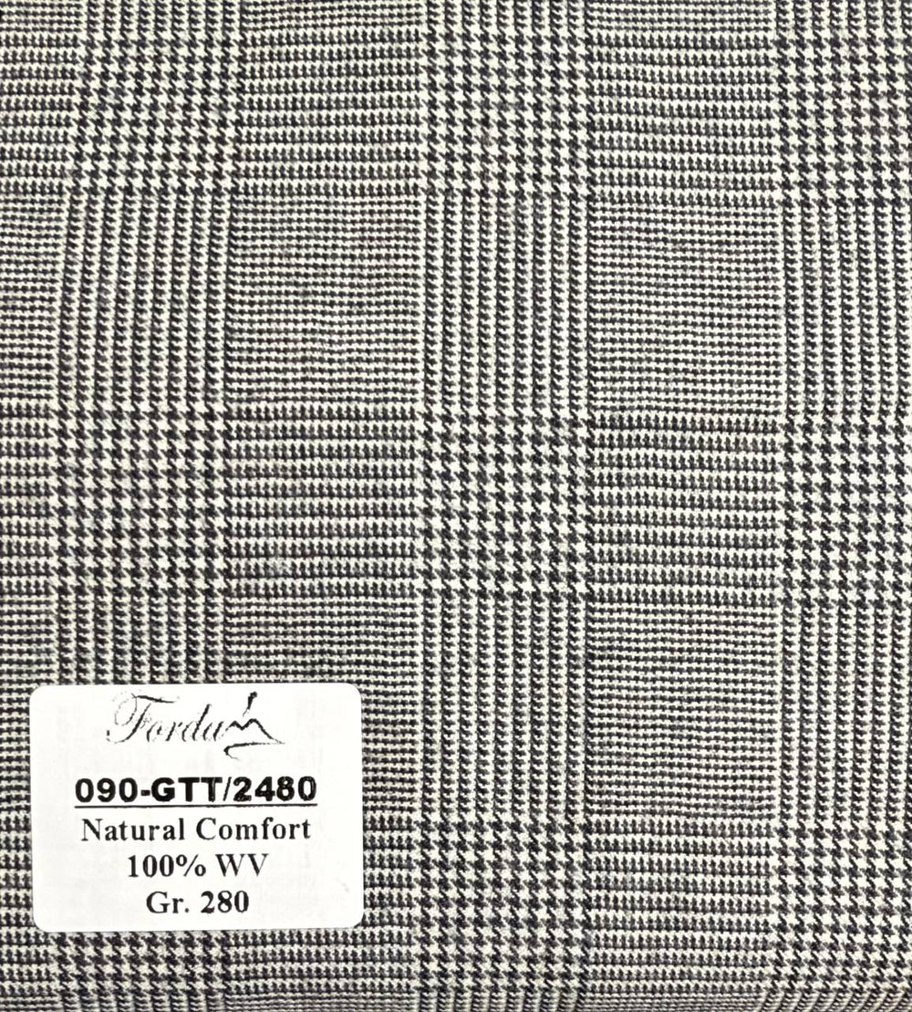 fo-090-GTT-2480