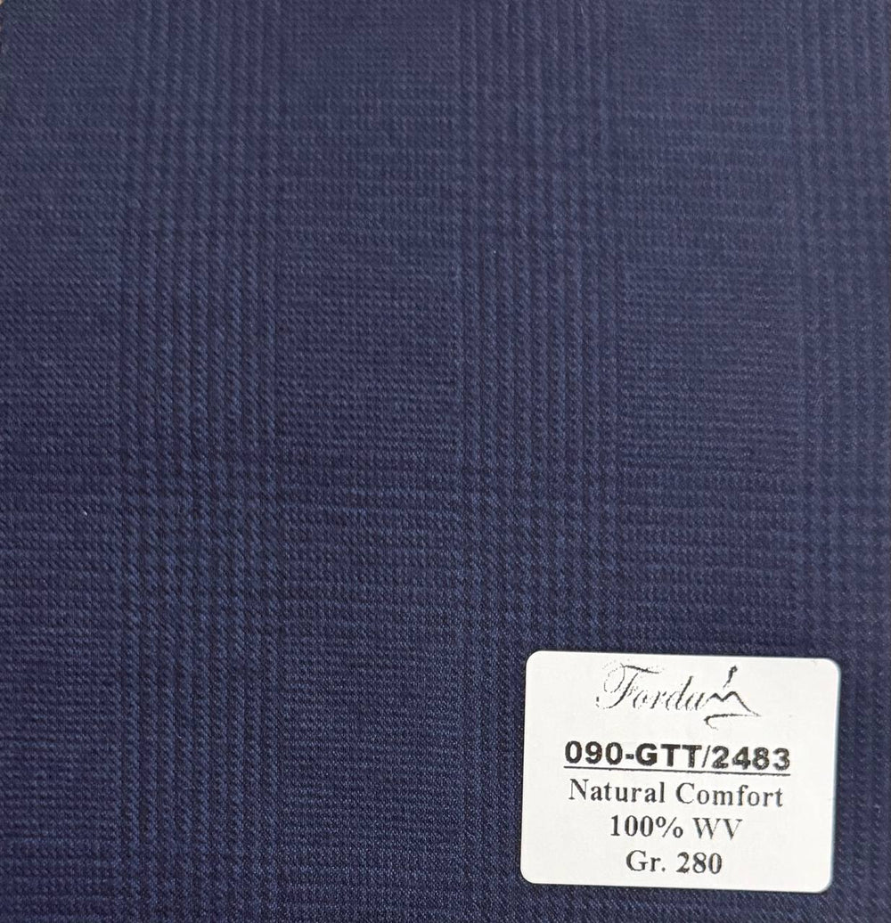 fo-090-GTT-2483