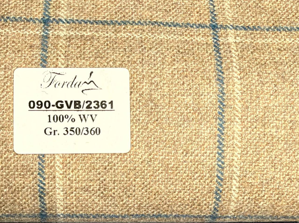 fo-090-GVB-2361
