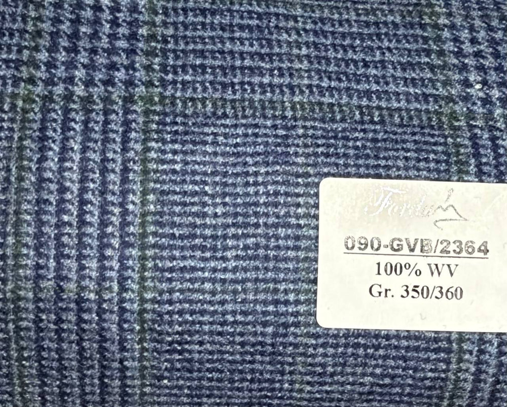 fo-090-GVB-2364