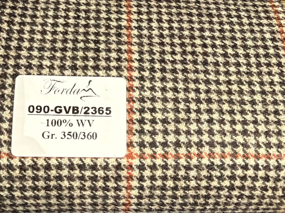 fo-090-GVB-2365