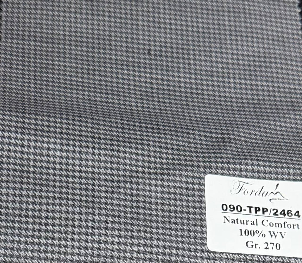 fo-090-TPP-2464