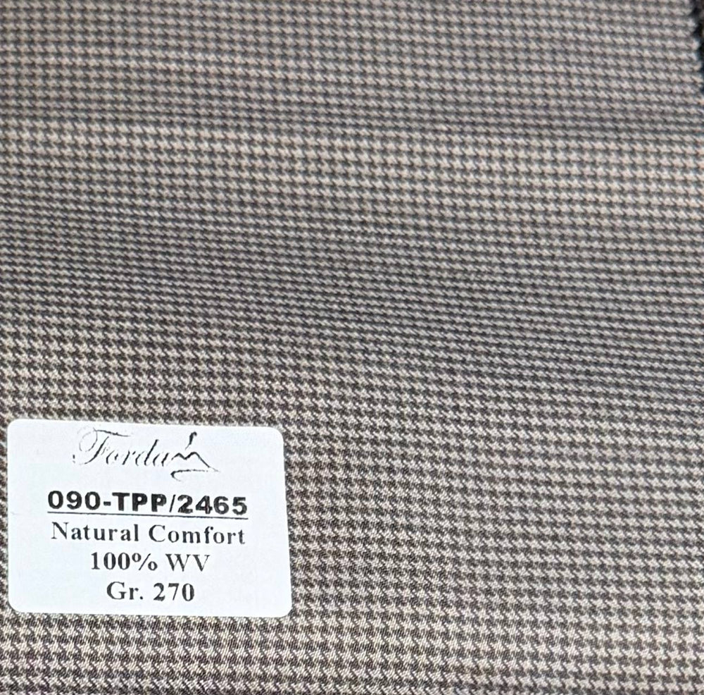 fo-090-TPP-2465