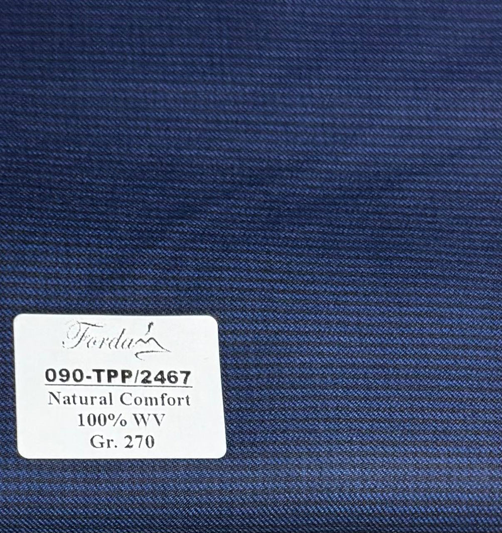 fo-090-TPP-2467
