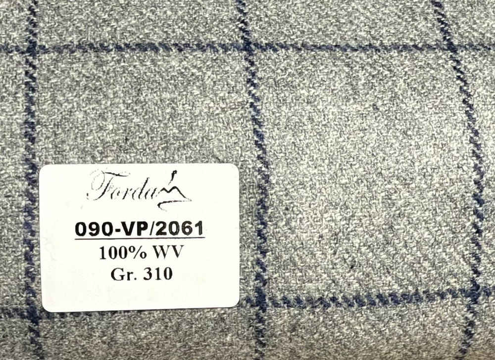 fo-090-VP-2061