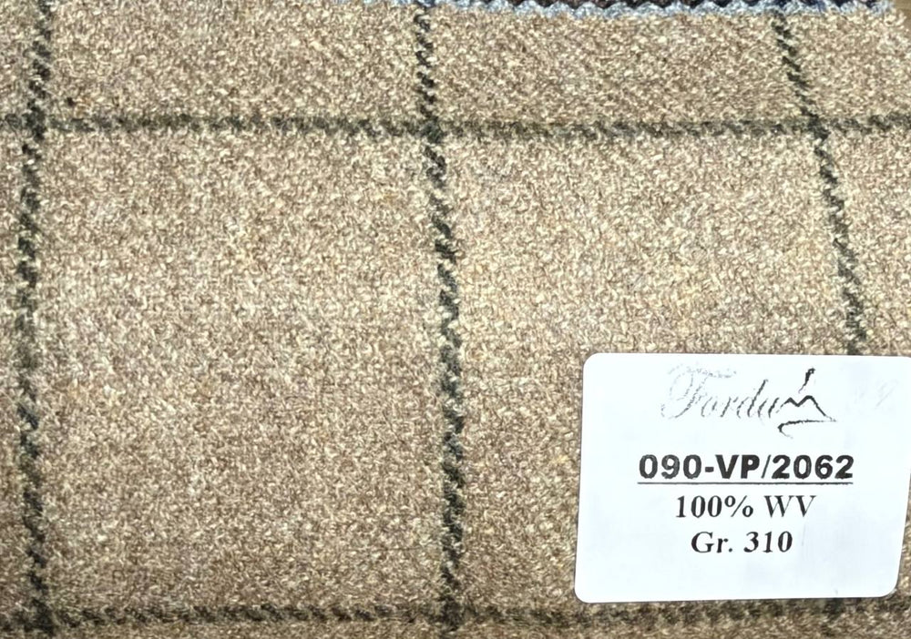 fo-090-VP-2062