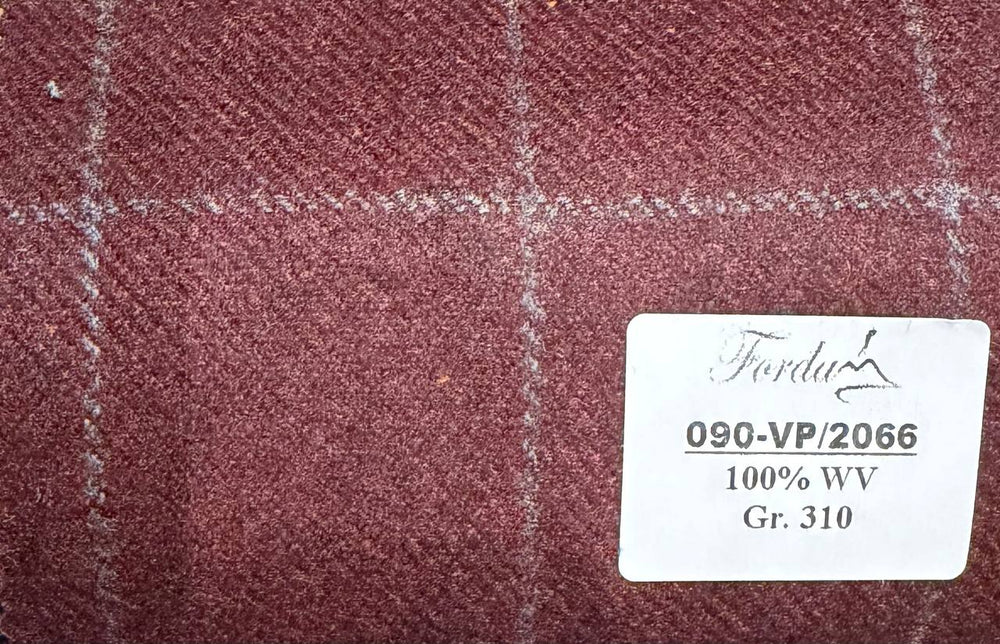 fo-090-VP-2066