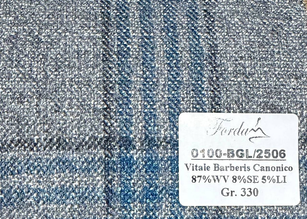 fo-100-BGL-2506